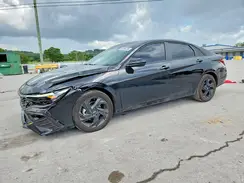 KMHLM4DG0TU171601 2026 HYUNDAI ELANTRA
