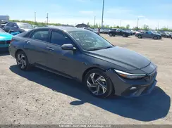 KMHLM4DG0TU187510 2026 HYUNDAI ELANTRA