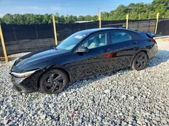 KMHLM4DG0TU187524 2026 HYUNDAI ELANTRA