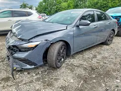 KMHLM4DG0TU192027 2026 HYUNDAI ELANTRA