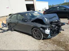 KMHLM4DG0TU192612 2026 HYUNDAI ELANTRA