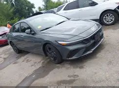 KMHLM4DG0TU202927 2026 HYUNDAI ELANTRA