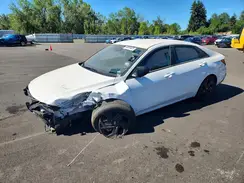 KMHLM4DG0TU207741 2026 HYUNDAI ELANTRA