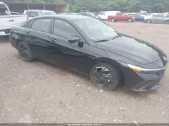 KMHLM4DG0TU208162 2026 HYUNDAI ELANTRA