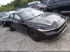 KMHLM4DG0TU209411 2026 HYUNDAI ELANTRA