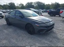 KMHLM4DG0TU217721 2026 HYUNDAI ELANTRA