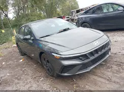 KMHLM4DG0TU262903 2026 HYUNDAI ELANTRA