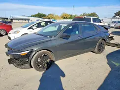 KMHLM4DG0TU263713 2026 HYUNDAI ELANTRA