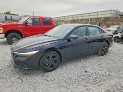 KMHLM4DG0TU293715 2026 HYUNDAI ELANTRA