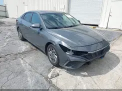 KMHLM4DG1RU636184 2024 HYUNDAI ELANTRA