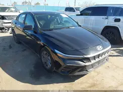 KMHLM4DG1RU636945 2024 HYUNDAI ELANTRA