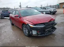KMHLM4DG1RU638517 2024 HYUNDAI ELANTRA