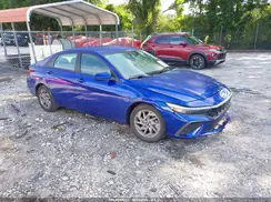KMHLM4DG1RU640526 2024 HYUNDAI ELANTRA