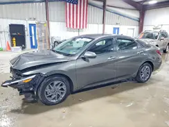 KMHLM4DG1RU643121 2024 HYUNDAI ELANTRA