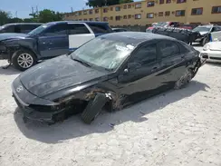 KMHLM4DG1RU643250 2024 HYUNDAI ELANTRA