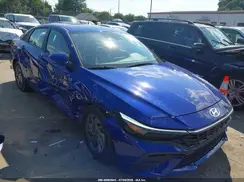 KMHLM4DG1RU643538 2024 HYUNDAI ELANTRA
