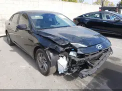 KMHLM4DG1RU643572 2024 HYUNDAI ELANTRA