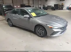 KMHLM4DG1RU644155 2024 HYUNDAI ELANTRA