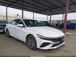 KMHLM4DG1RU644284 2024 HYUNDAI ELANTRA