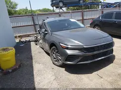 KMHLM4DG1RU647878 2024 HYUNDAI ELANTRA