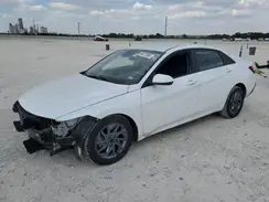 KMHLM4DG1RU647993 2024 HYUNDAI ELANTRA