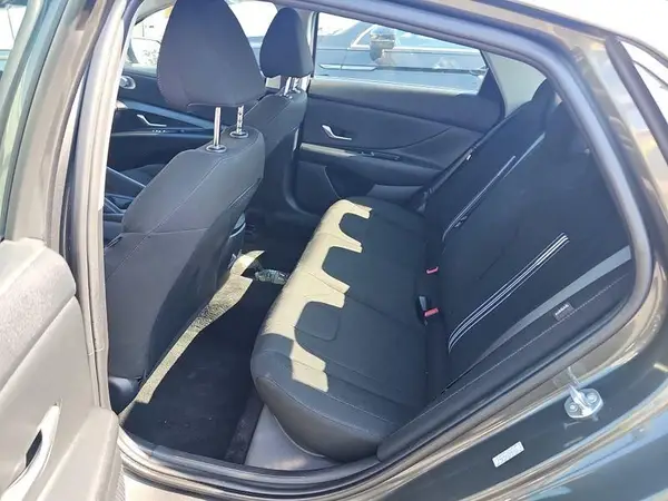 KMHLM4DG1RU648013 2024 HYUNDAI ELANTRA - Image 2