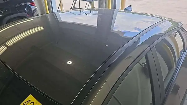 KMHLM4DG1RU648013 2024 HYUNDAI ELANTRA - Image 8