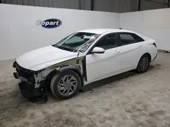 KMHLM4DG1RU650313 2024 HYUNDAI ELANTRA