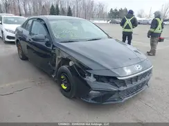 KMHLM4DG1RU650814 2024 HYUNDAI ELANTRA