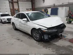 KMHLM4DG1RU650991 2024 HYUNDAI ELANTRA