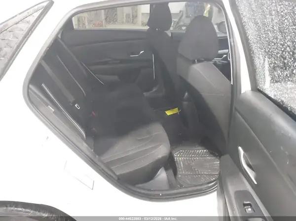 KMHLM4DG1RU650991 2024 HYUNDAI ELANTRA - Image 8