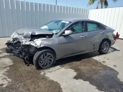 KMHLM4DG1RU651011 2024 HYUNDAI ELANTRA
