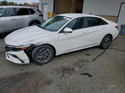KMHLM4DG1RU651042 2024 HYUNDAI ELANTRA