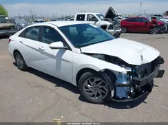 KMHLM4DG1RU651767 2024 HYUNDAI ELANTRA