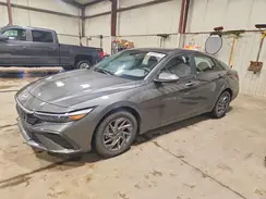 KMHLM4DG1RU653325 2024 HYUNDAI ELANTRA