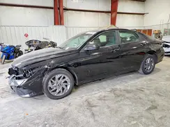 KMHLM4DG1RU653339 2024 HYUNDAI ELANTRA