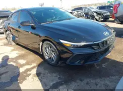 KMHLM4DG1RU654328 2024 HYUNDAI ELANTRA