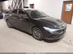 KMHLM4DG1RU654944 2024 HYUNDAI ELANTRA