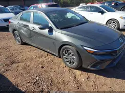 KMHLM4DG1RU655074 2024 HYUNDAI ELANTRA