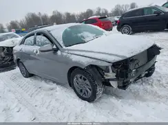 KMHLM4DG1RU655897 2024 HYUNDAI ELANTRA