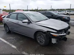 KMHLM4DG1RU657455 2024 HYUNDAI ELANTRA