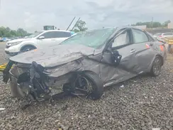 KMHLM4DG1RU657830 2024 HYUNDAI ELANTRA