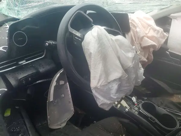 KMHLM4DG1RU657830 2024 HYUNDAI ELANTRA - Image 8