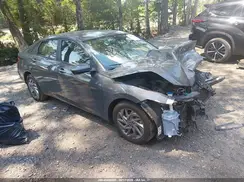 KMHLM4DG1RU658380 2024 HYUNDAI ELANTRA