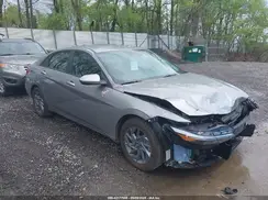 KMHLM4DG1RU658587 2024 HYUNDAI ELANTRA