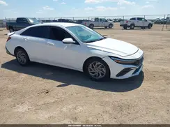 KMHLM4DG1RU659495 2024 HYUNDAI ELANTRA