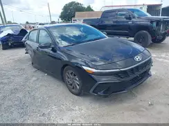 KMHLM4DG1RU659691 2024 HYUNDAI ELANTRA