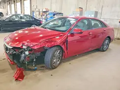 KMHLM4DG1RU659724 2024 HYUNDAI ELANTRA