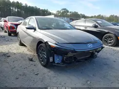 KMHLM4DG1RU659741 2024 HYUNDAI ELANTRA