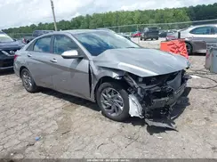 KMHLM4DG1RU661330 2024 HYUNDAI ELANTRA